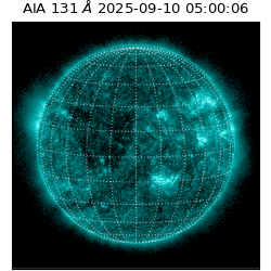 saia - 2025-09-10T05:00:06.622000