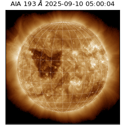saia - 2025-09-10T05:00:04.843000