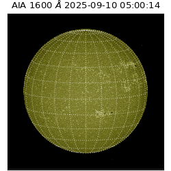 saia - 2025-09-10T05:00:14.132000