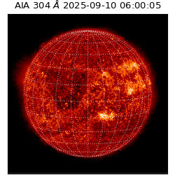 saia - 2025-09-10T06:00:05.121000