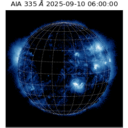 saia - 2025-09-10T06:00:00.618000