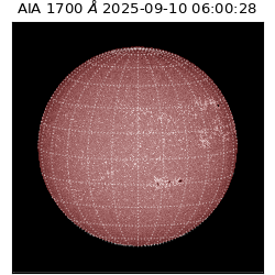 saia - 2025-09-10T06:00:28.741000