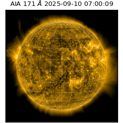 saia - 2025-09-10T07:00:09.350000