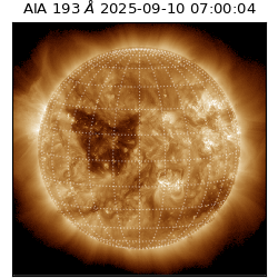 saia - 2025-09-10T07:00:04.843000