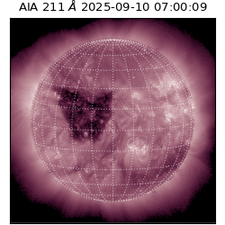 saia - 2025-09-10T07:00:09.629000