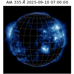 saia - 2025-09-10T07:00:00.626000