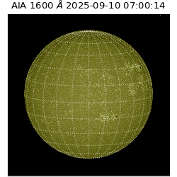 saia - 2025-09-10T07:00:14.122000