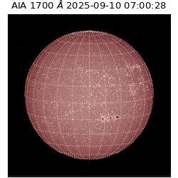 saia - 2025-09-10T07:00:28.718000