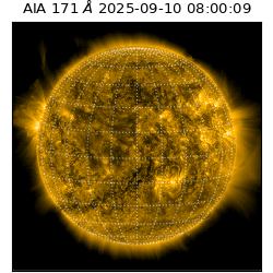 saia - 2025-09-10T08:00:09.350000