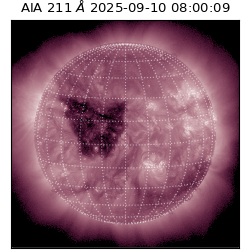 saia - 2025-09-10T08:00:09.630000
