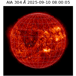 saia - 2025-09-10T08:00:05.129000