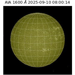 saia - 2025-09-10T08:00:14.134000