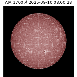 saia - 2025-09-10T08:00:28.718000