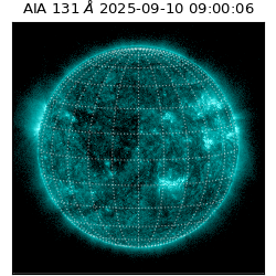 saia - 2025-09-10T09:00:06.622000