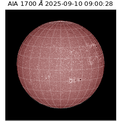 saia - 2025-09-10T09:00:28.718000