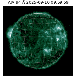 saia - 2025-09-10T09:59:59.125000