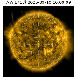 saia - 2025-09-10T10:00:09.350000