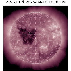 saia - 2025-09-10T10:00:09.632000