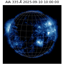 saia - 2025-09-10T10:00:00.626000