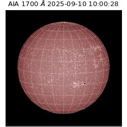 saia - 2025-09-10T10:00:28.718000