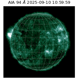 saia - 2025-09-10T10:59:59.125000