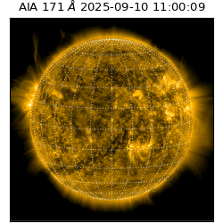 saia - 2025-09-10T11:00:09.350000