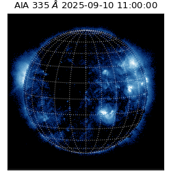 saia - 2025-09-10T11:00:00.618000