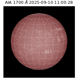 saia - 2025-09-10T11:00:28.726000