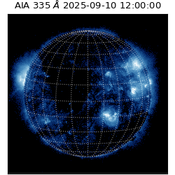 saia - 2025-09-10T12:00:00.626000