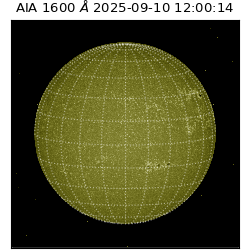 saia - 2025-09-10T12:00:14.125000