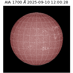 saia - 2025-09-10T12:00:28.718000