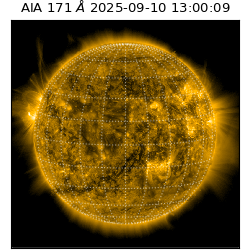 saia - 2025-09-10T13:00:09.350000