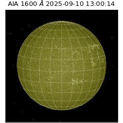 saia - 2025-09-10T13:00:14.126000