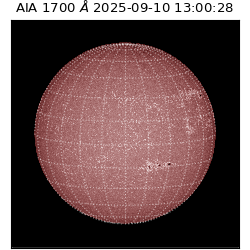 saia - 2025-09-10T13:00:28.718000