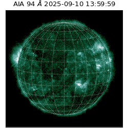 saia - 2025-09-10T13:59:59.122000