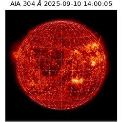 saia - 2025-09-10T14:00:05.146000