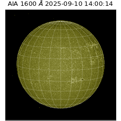 saia - 2025-09-10T14:00:14.126000