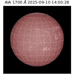 saia - 2025-09-10T14:00:28.721000