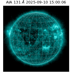 saia - 2025-09-10T15:00:06.622000
