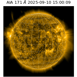 saia - 2025-09-10T15:00:09.350000
