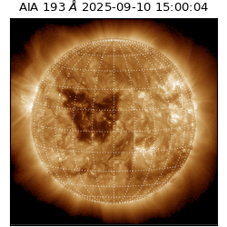 saia - 2025-09-10T15:00:04.843000