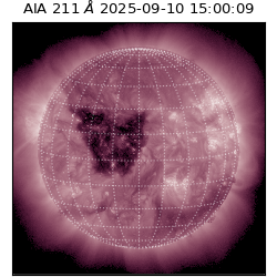 saia - 2025-09-10T15:00:09.629000