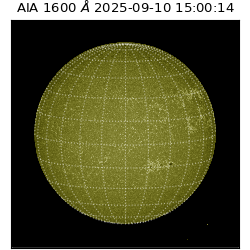 saia - 2025-09-10T15:00:14.132000