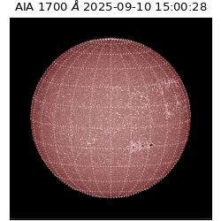 saia - 2025-09-10T15:00:28.718000