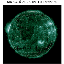 saia - 2025-09-10T15:59:59.130000