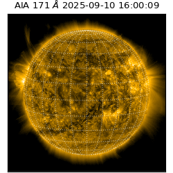 saia - 2025-09-10T16:00:09.351000