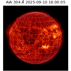 saia - 2025-09-10T16:00:05.129000