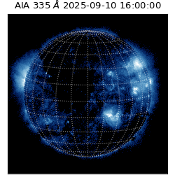 saia - 2025-09-10T16:00:00.626000