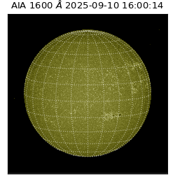 saia - 2025-09-10T16:00:14.122000