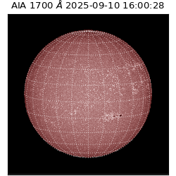 saia - 2025-09-10T16:00:28.717000